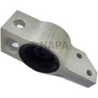 Suspension Control Arm Bushing