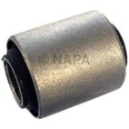 Suspension Control Arm Bushing