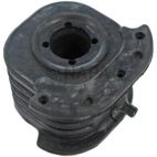 Suspension Control Arm Bushing