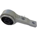 Suspension Control Arm Bushing