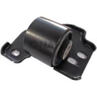 Suspension Control Arm Bushing