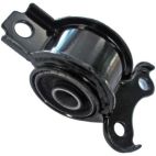 Suspension Control Arm Bushing