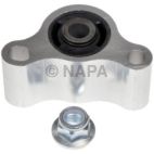 Suspension Control Arm Bushing