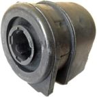 Suspension Control Arm Bushing Kit