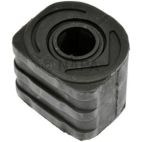 Suspension Control Arm Bushing