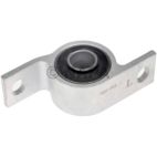 Suspension Control Arm Bushing