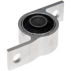 Suspension Control Arm Bushing
