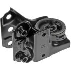 Suspension Control Arm Bushing