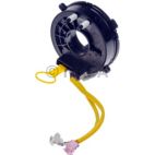 Air Bag Clockspring