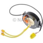 Air Bag Clockspring