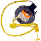 Air Bag Clockspring