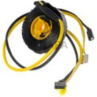 Air Bag Clockspring