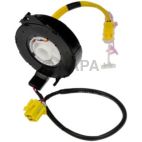 Air Bag Clockspring