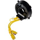 Air Bag Clockspring