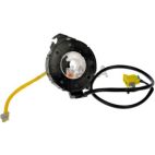 Air Bag Clockspring