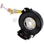 Air Bag Clockspring
