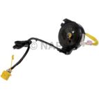 Air Bag Clockspring