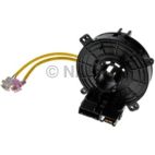 Air Bag Clockspring