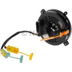Air Bag Clockspring