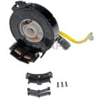 Air Bag Clockspring