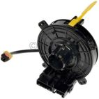 Air Bag Clockspring