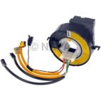 Air Bag Clockspring