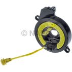 Air Bag Clockspring