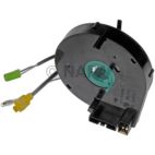 Air Bag Clockspring