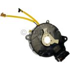 Air Bag Clockspring
