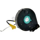 Air Bag Clockspring