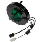 Air Bag Clockspring