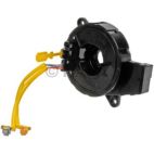 Air Bag Clockspring