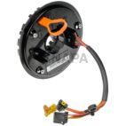 Air Bag Clockspring