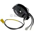 Air Bag Clockspring