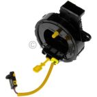 Air Bag Clockspring