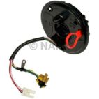 Air Bag Clockspring