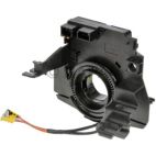 Air Bag Clockspring