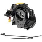 Air Bag Clockspring