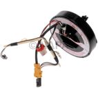 Air Bag Clockspring