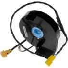 Air Bag Clockspring