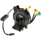 Air Bag Clockspring