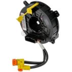 Air Bag Clockspring