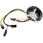 Air Bag Clockspring