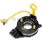 Air Bag Clockspring