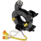 Air Bag Clockspring