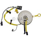 Air Bag Clockspring