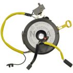 Air Bag Clockspring