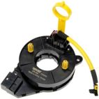 Air Bag Clockspring