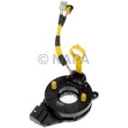 Air Bag Clockspring