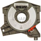Air Bag Clockspring